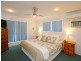 23 Alexander Street, Boyne Island QLD 4680