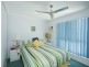 23 Alexander Street, Boyne Island QLD 4680