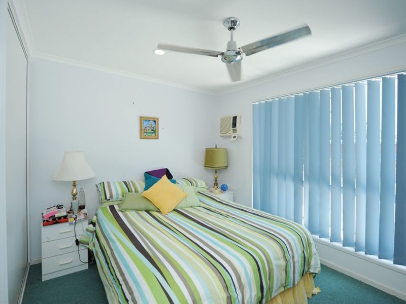23 Alexander Street, Boyne Island QLD 4680