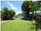 23 Alexander Street, Boyne Island QLD 4680