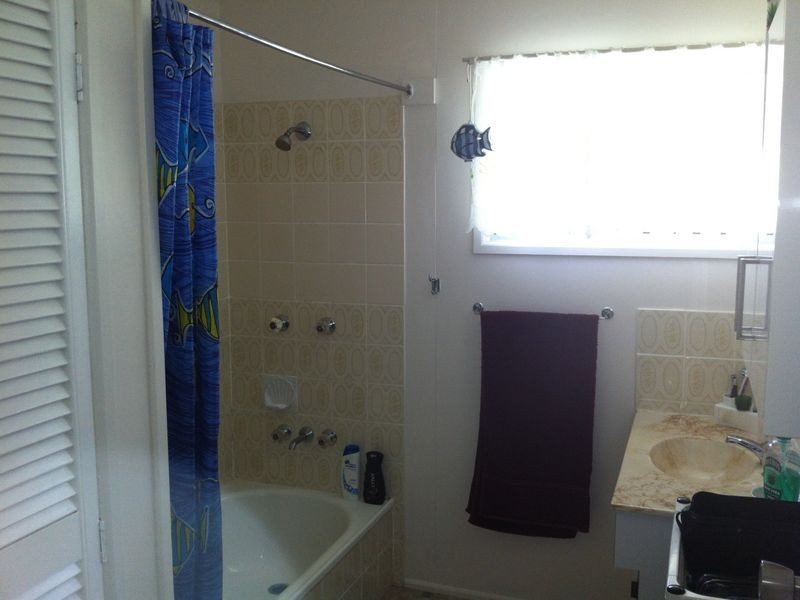 42 Christiansen Road, Raglan QLD 4697