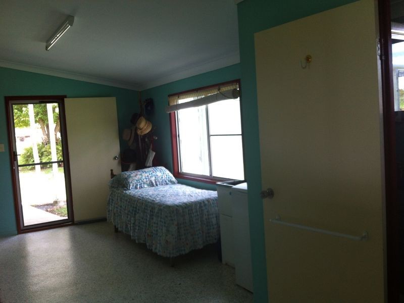 42 Christiansen Road, Raglan QLD 4697