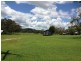 42 Christiansen Road, Raglan QLD 4697