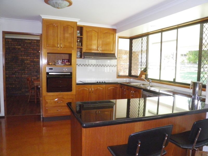 7 Golden Avenue, Tannum Sands QLD 4680
