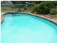 7 Golden Avenue, Tannum Sands QLD 4680