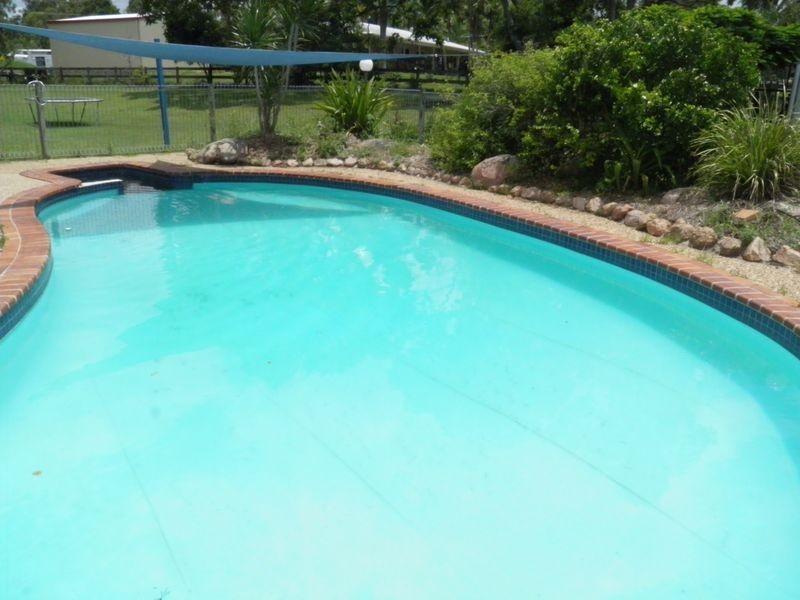 7 Golden Avenue, Tannum Sands QLD 4680