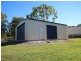 7 Golden Avenue, Tannum Sands QLD 4680