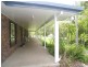 7 Golden Avenue, Tannum Sands QLD 4680