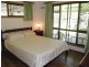 7 Golden Avenue, Tannum Sands QLD 4680