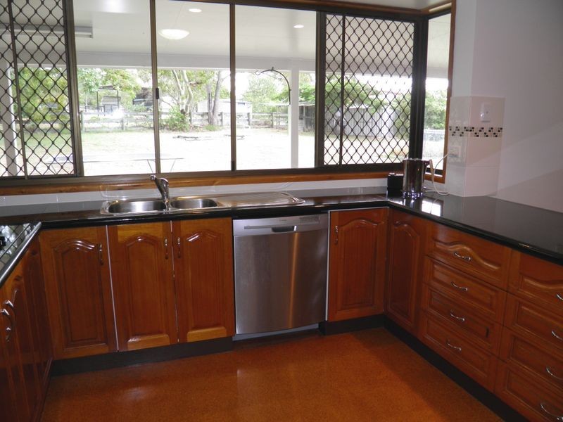 7 Golden Avenue, Tannum Sands QLD 4680