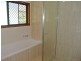 7 Golden Avenue, Tannum Sands QLD 4680