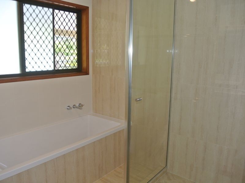 7 Golden Avenue, Tannum Sands QLD 4680