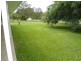 7 Golden Avenue, Tannum Sands QLD 4680