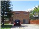 4 Swains Court, Boyne Island QLD 4680