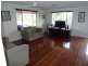 4 Swains Court, Boyne Island QLD 4680