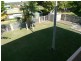 4 Swains Court, Boyne Island QLD 4680