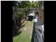 4 Swains Court, Boyne Island QLD 4680