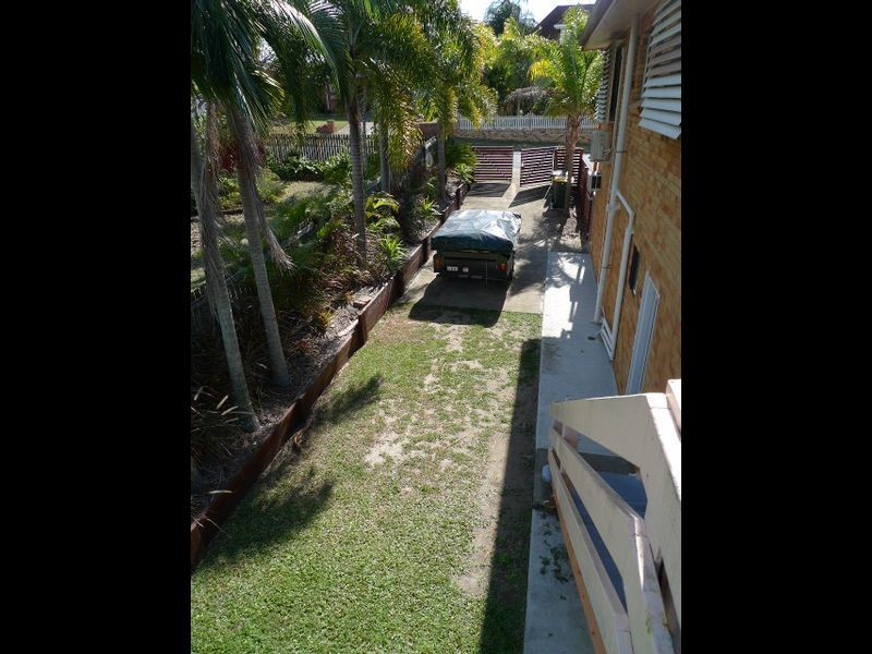4 Swains Court, Boyne Island QLD 4680