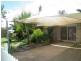 37 Curtis Avenue, Boyne Island QLD 4680