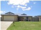 50 Bauhinia Street, Boyne Island QLD 4680