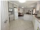50 Bauhinia Street, Boyne Island QLD 4680