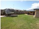 50 Bauhinia Street, Boyne Island QLD 4680