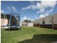 50 Bauhinia Street, Boyne Island QLD 4680
