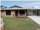4 Myer Court, Tannum Sands QLD 4680