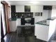 4 Myer Court, Tannum Sands QLD 4680