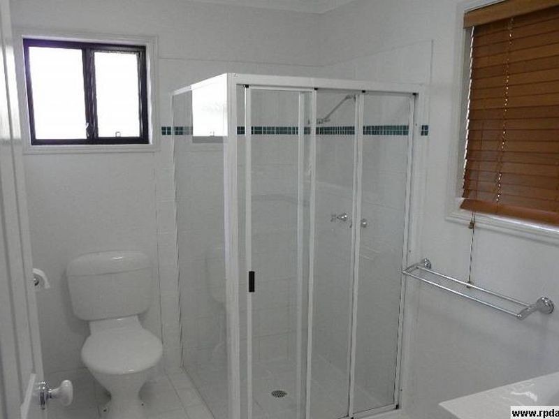 4 Myer Court, Tannum Sands QLD 4680
