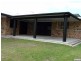4 Myer Court, Tannum Sands QLD 4680