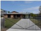 4 Myer Court, Tannum Sands QLD 4680