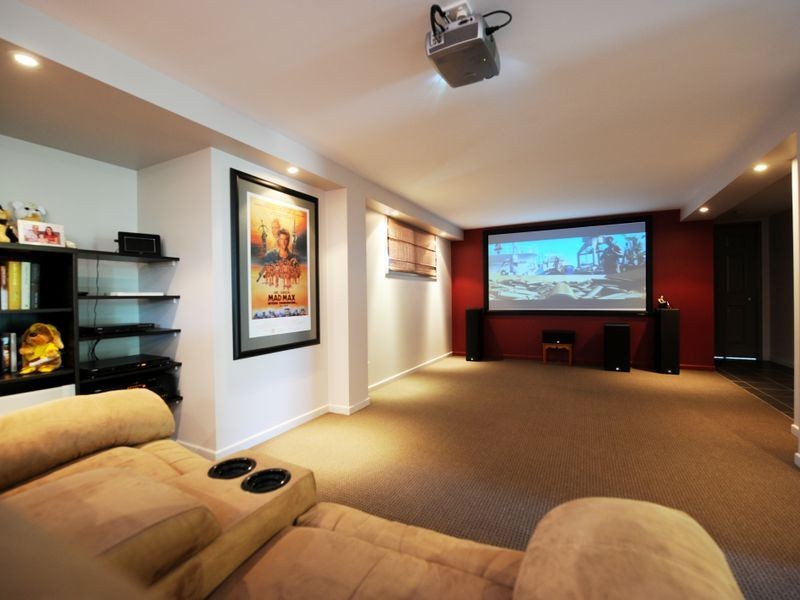 20 Yalkarra Cresent, Wurdong Heights QLD 4680