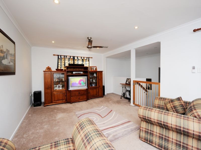 20 Yalkarra Cresent, Wurdong Heights QLD 4680