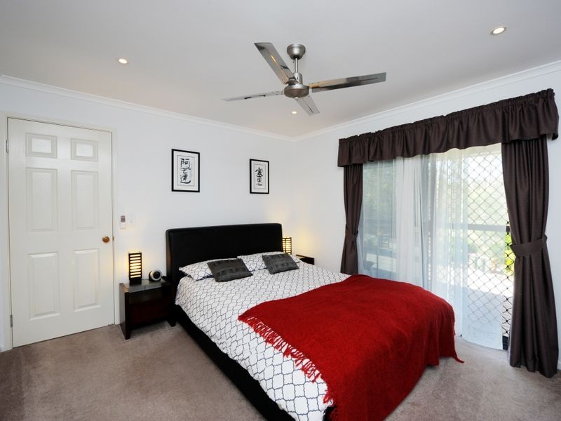 20 Yalkarra Cresent, Wurdong Heights QLD 4680