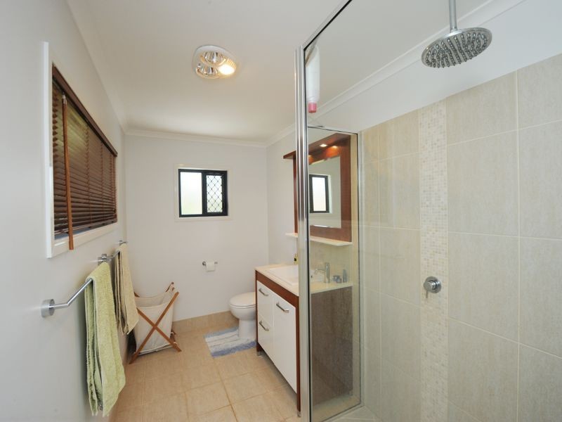 20 Yalkarra Cresent, Wurdong Heights QLD 4680