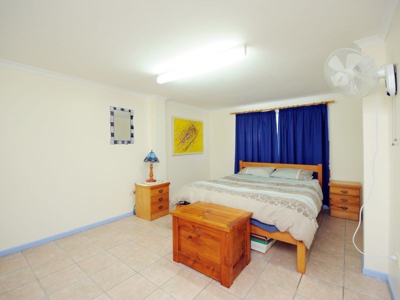 20 Yalkarra Cresent, Wurdong Heights QLD 4680