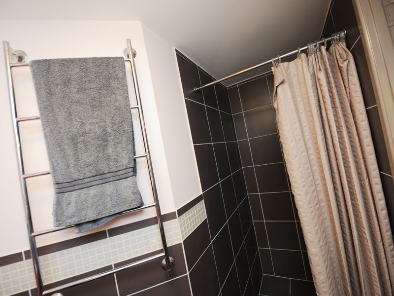 20 Yalkarra Cresent, Wurdong Heights QLD 4680