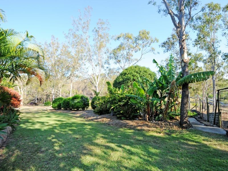 20 Yalkarra Cresent, Wurdong Heights QLD 4680