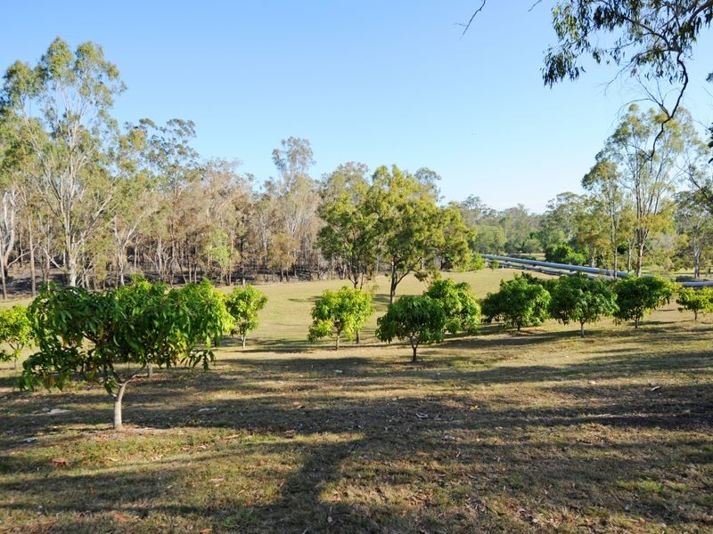 20 Yalkarra Cresent, Wurdong Heights QLD 4680