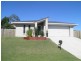 31 Bauhinia Street, Boyne Island QLD 4680