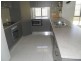 31 Bauhinia Street, Boyne Island QLD 4680