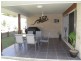 31 Bauhinia Street, Boyne Island QLD 4680
