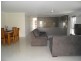 31 Bauhinia Street, Boyne Island QLD 4680