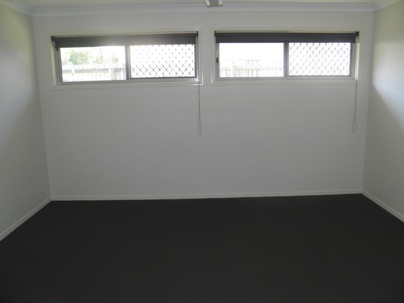 31 Bauhinia Street, Boyne Island QLD 4680