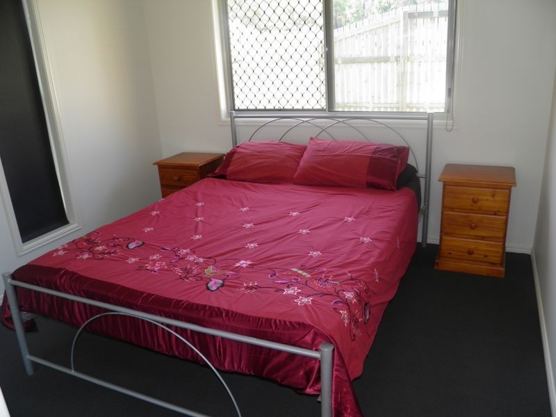 31 Bauhinia Street, Boyne Island QLD 4680