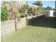 31 Bauhinia Street, Boyne Island QLD 4680