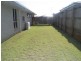 31 Bauhinia Street, Boyne Island QLD 4680