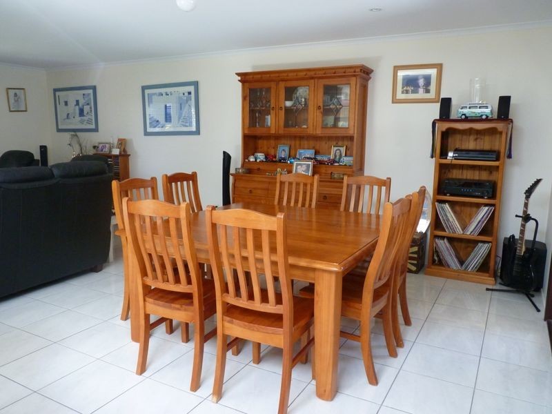 14 Booth Avenue, Tannum Sands QLD 4680