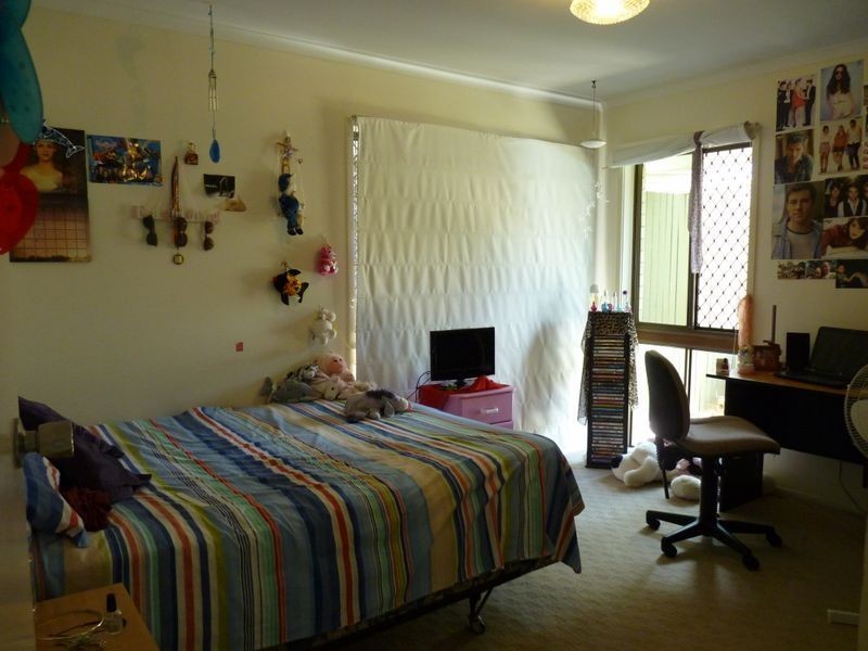 14 Booth Avenue, Tannum Sands QLD 4680